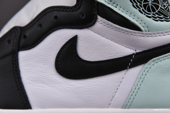 Retro 861428-100 Igloo 1 High Jordan 0726